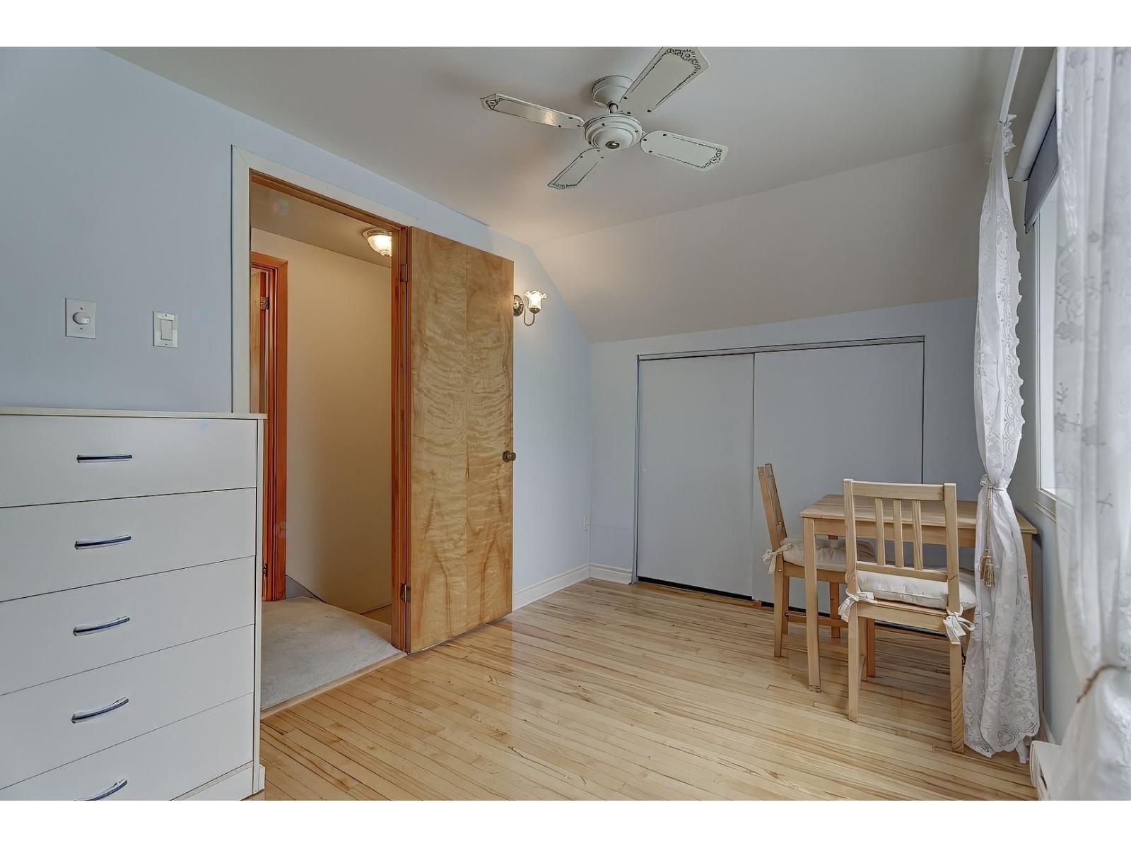 17 Rue Hertel Property Photo 19