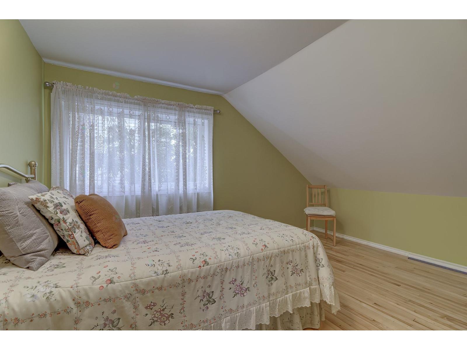 17 Rue Hertel Property Photo 20