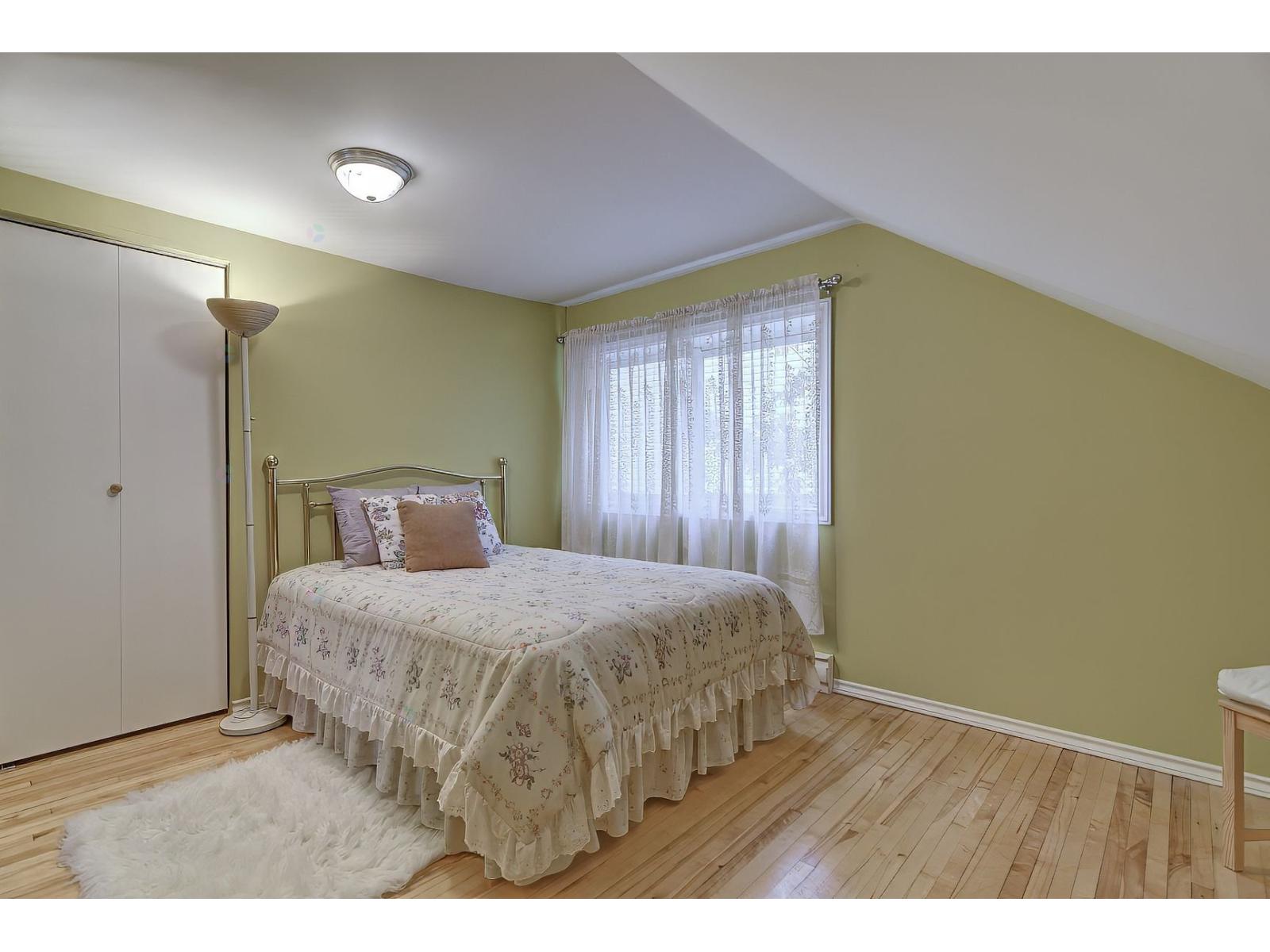 17 Rue Hertel Property Photo 21
