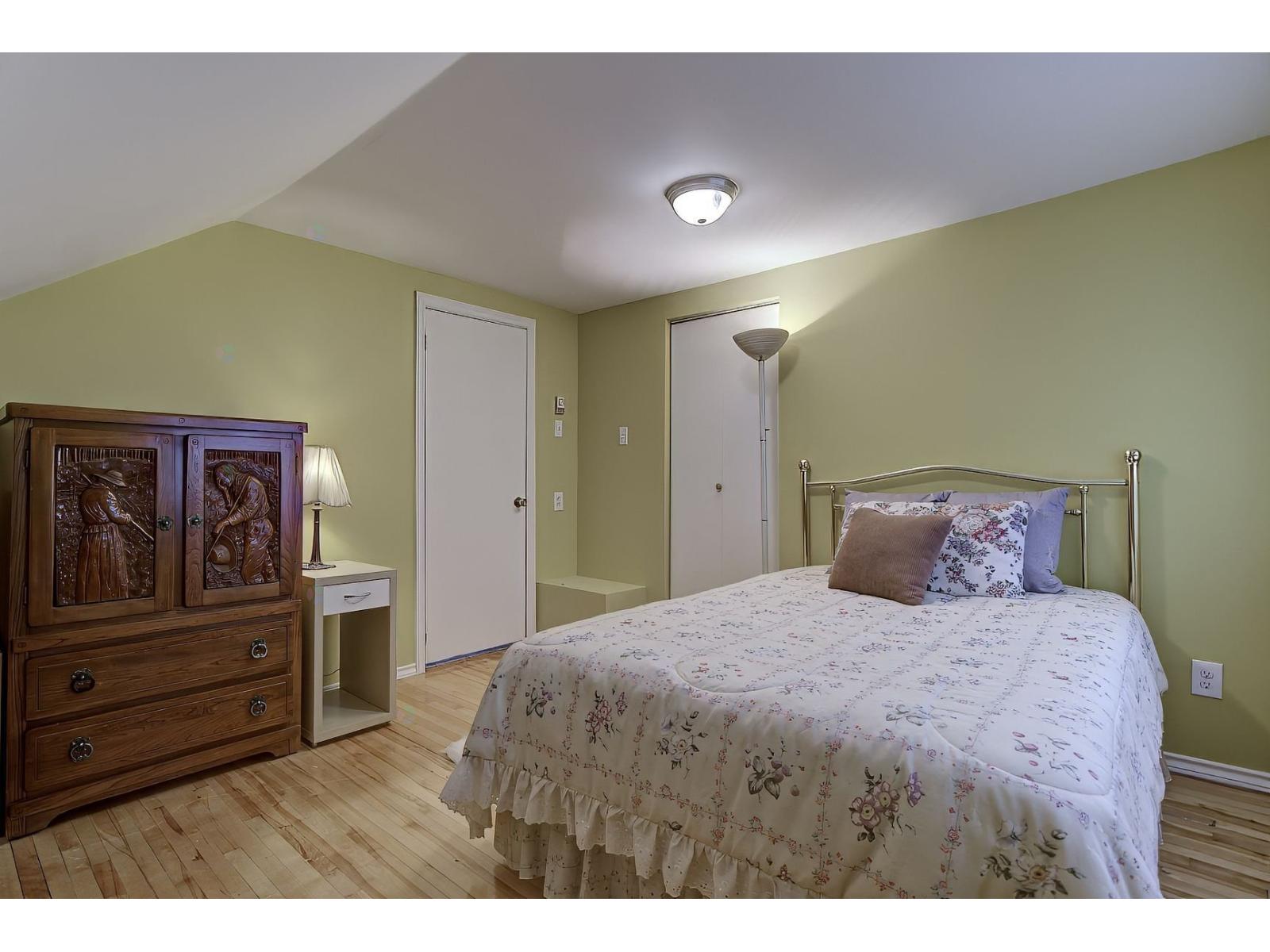 17 Rue Hertel Property Photo 22