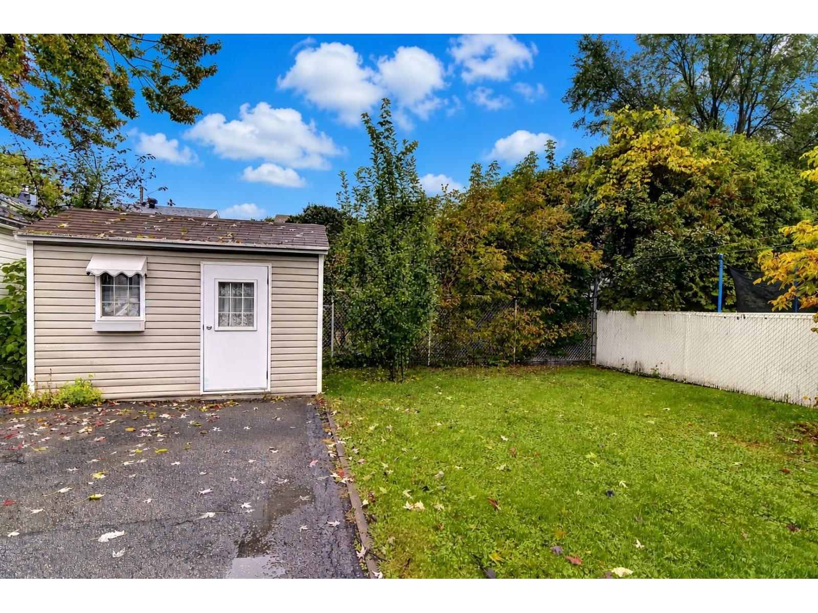 17 Rue Hertel Property Photo 23