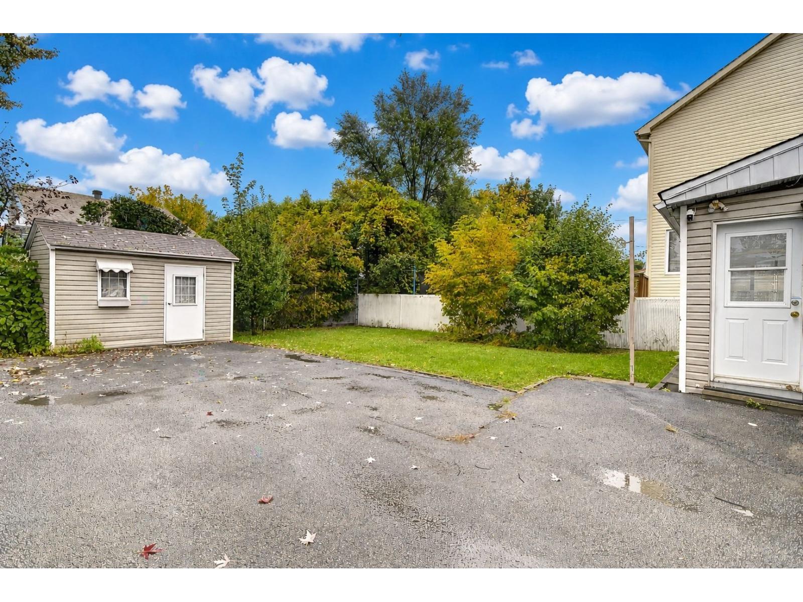 17 Rue Hertel Property Photo 24