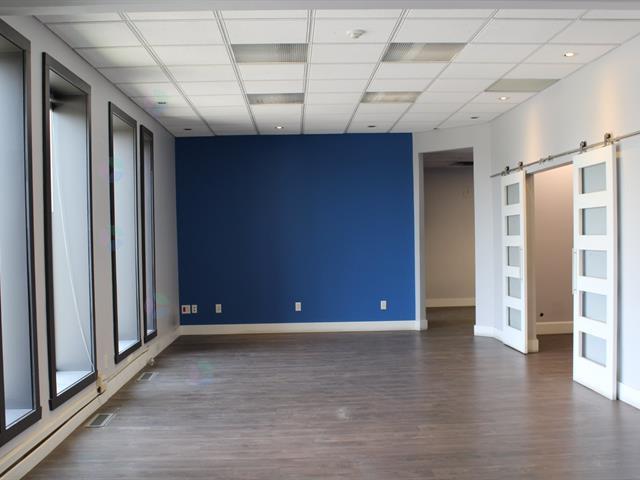 1395 Rue Marie-victorin, #1er Property Photo 1