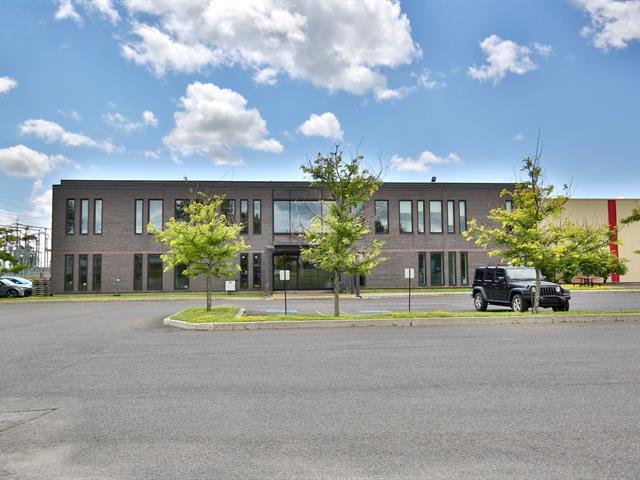 1395 Rue Marie-victorin, #1er Property Photo 1