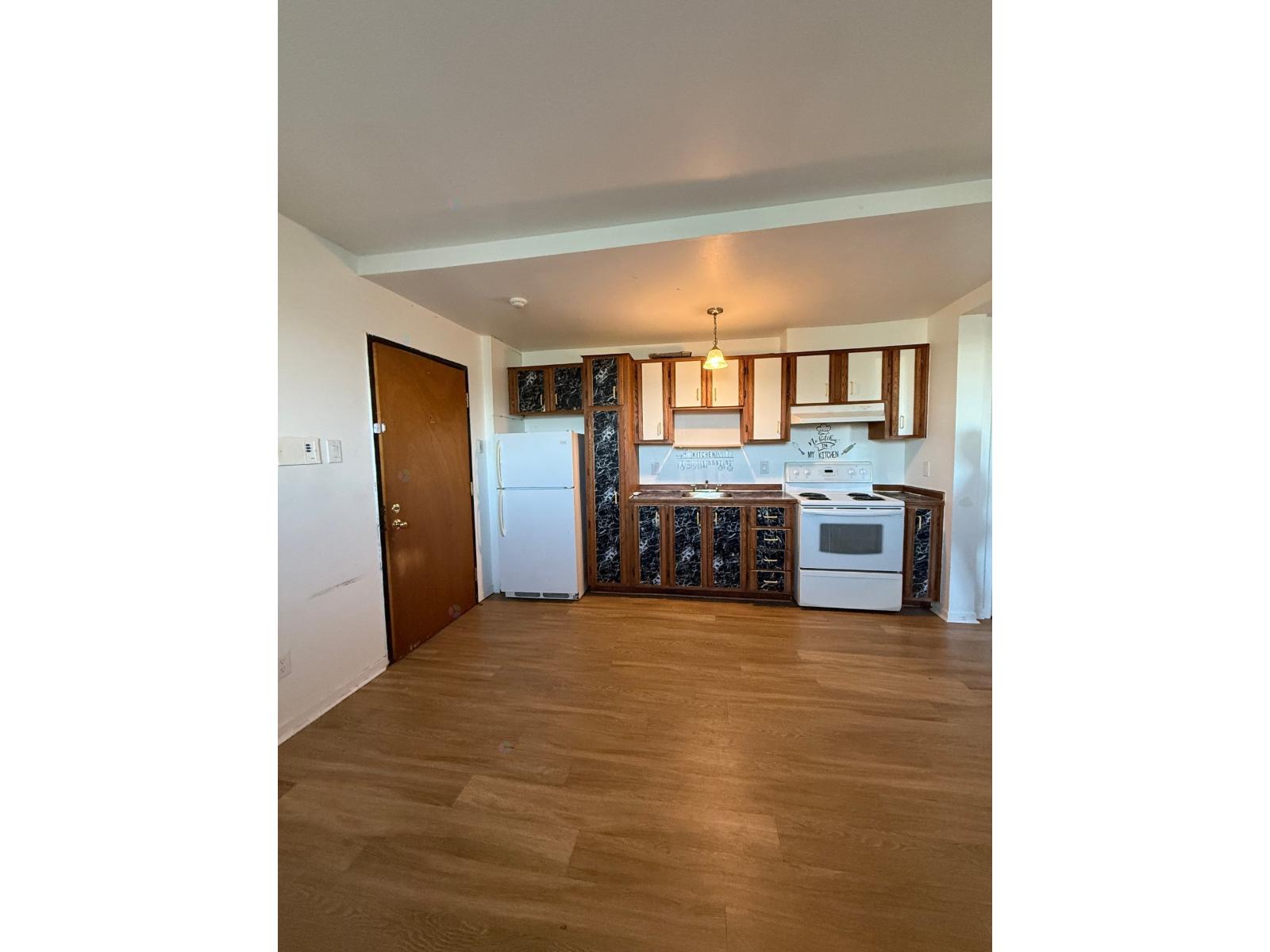 225 Rue Hector-lanthier, #1 Property Photo 1