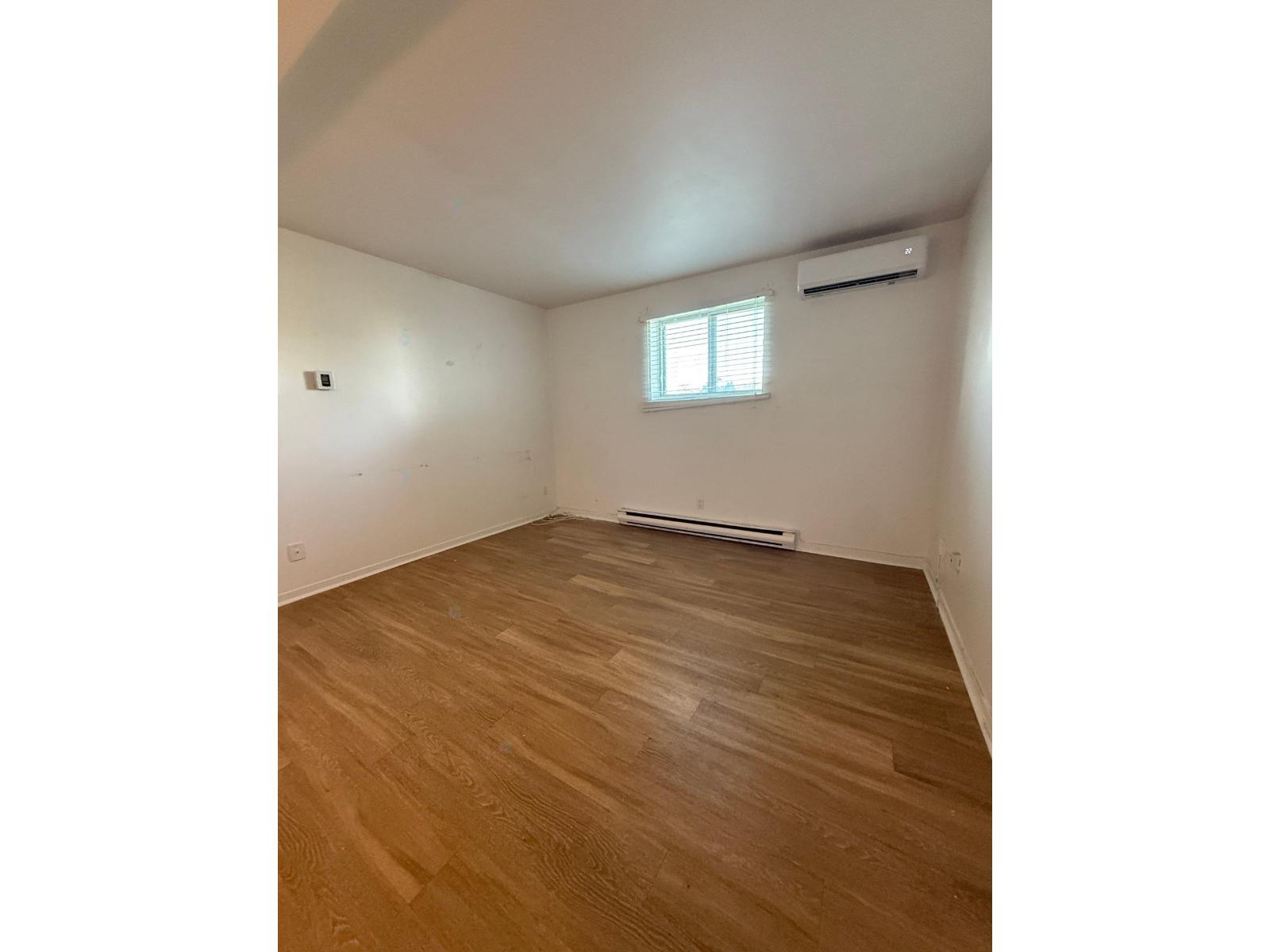 225 Rue Hector-lanthier, #1 Property Photo 2