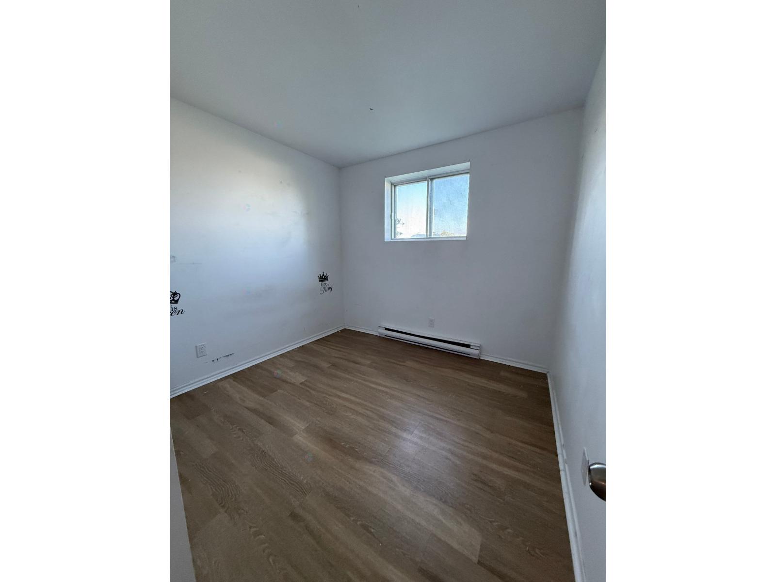 225 Rue Hector-lanthier, #1 Property Photo 3