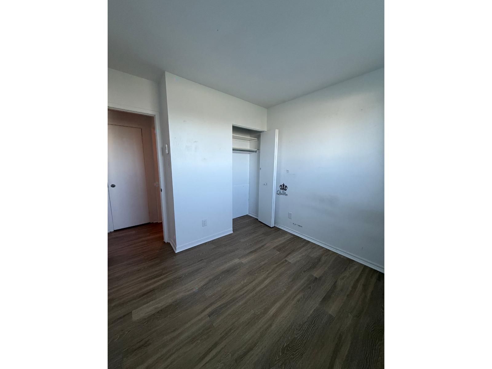 225 Rue Hector-lanthier, #1 Property Photo 4