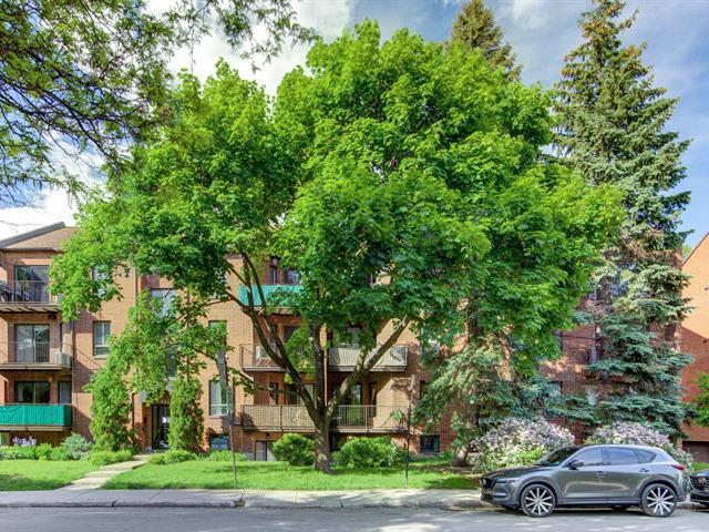 615 Rue Richmond, #1 Property Photo 1