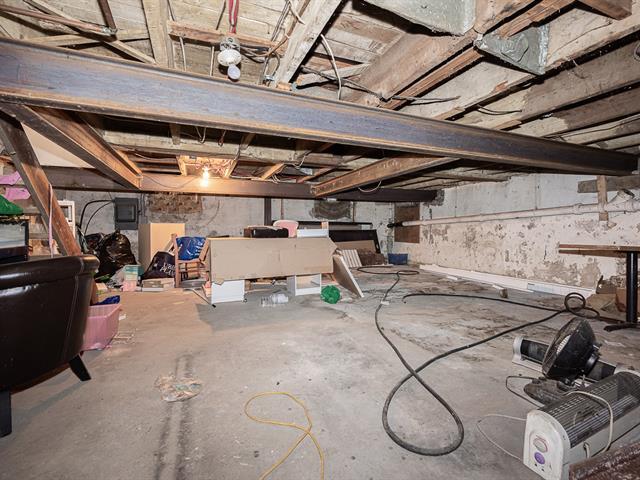 3398-3402 Rue Jean-talon E. Property Photo 21