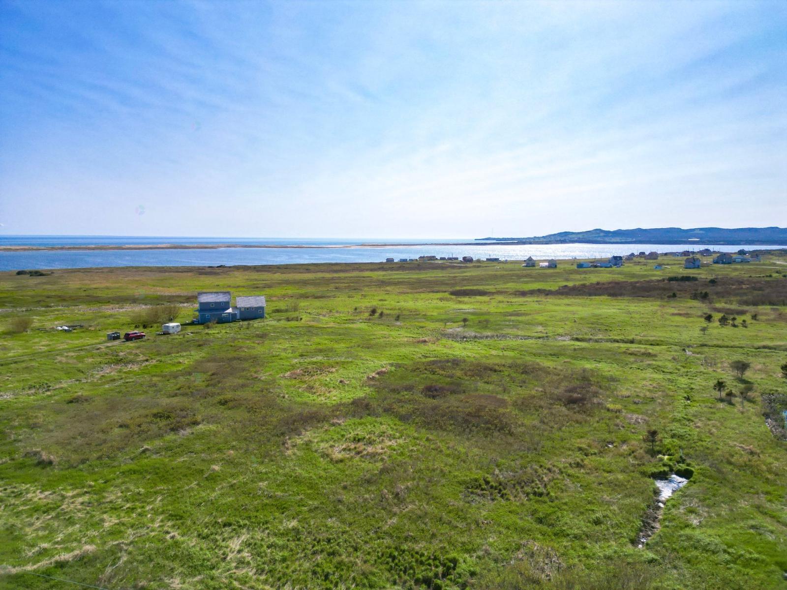 Ch. Martinet Property Photo 2