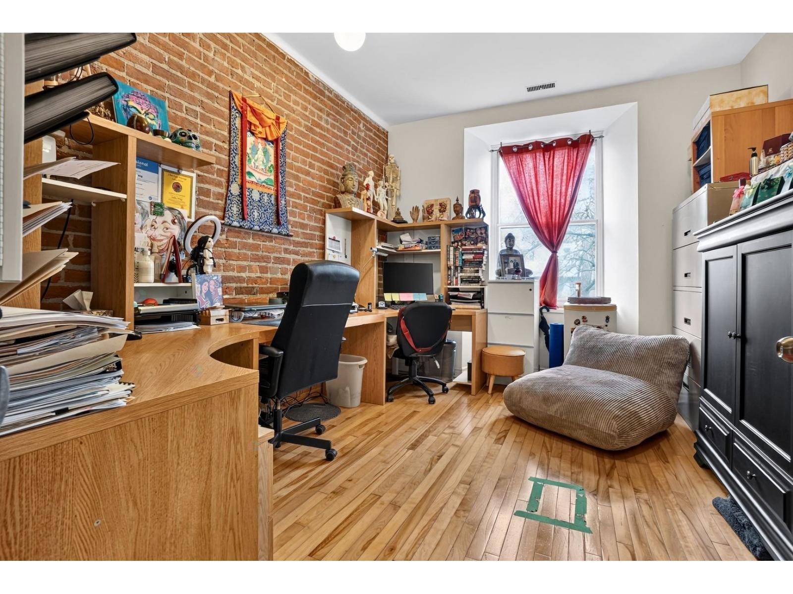 5244 Rue St-urbain Property Photo 8