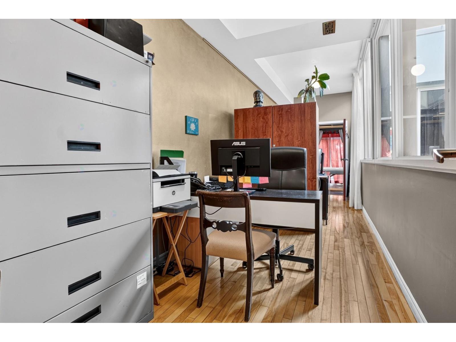 5244 Rue St-urbain Property Photo 10