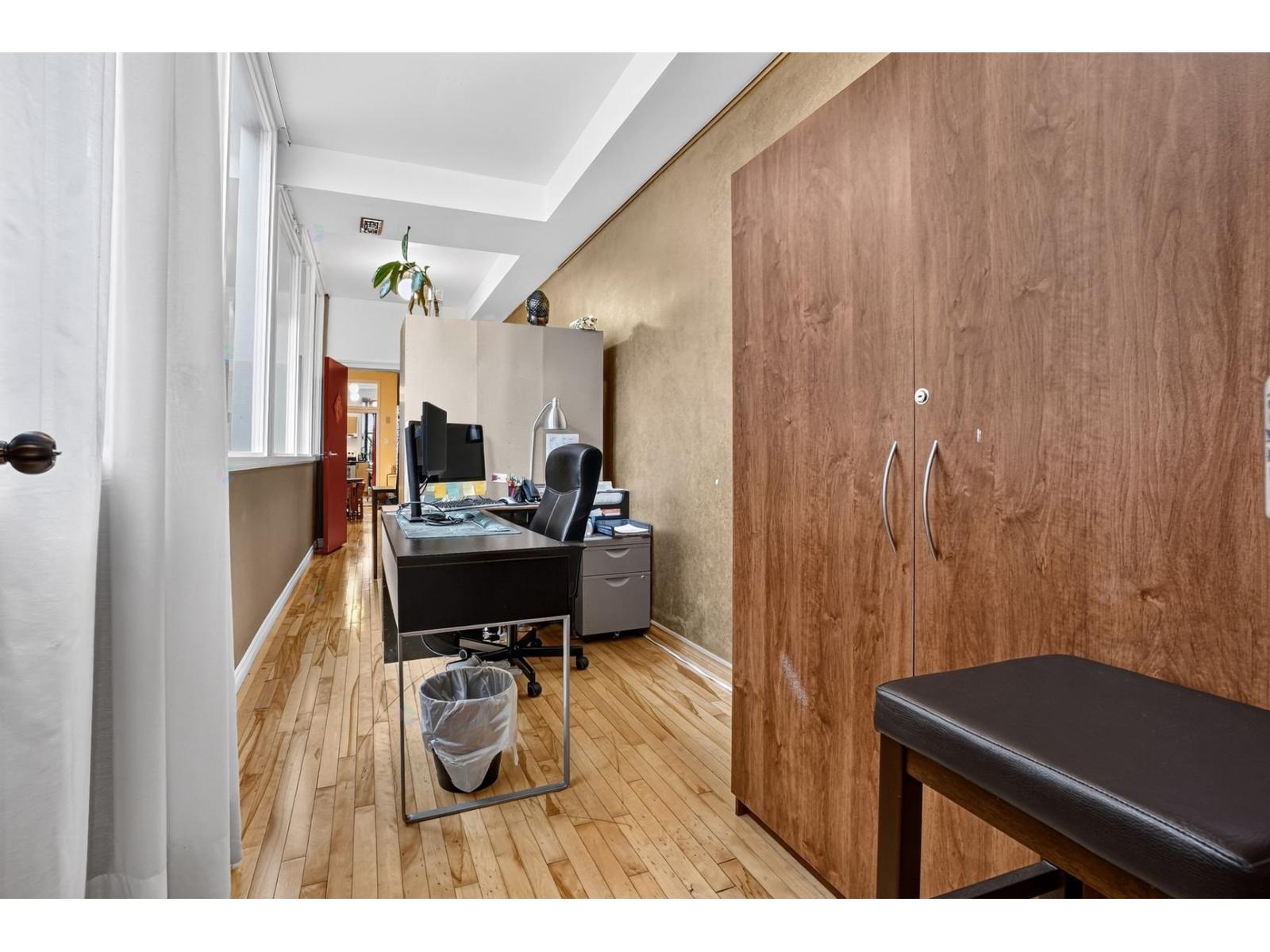 5244 Rue St-urbain Property Photo 11