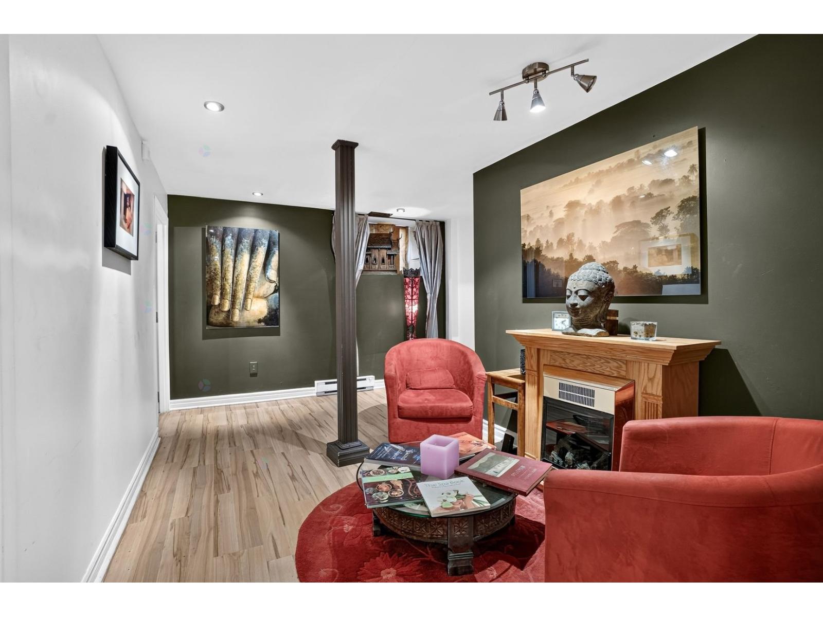 5244 Rue St-urbain Property Photo 14