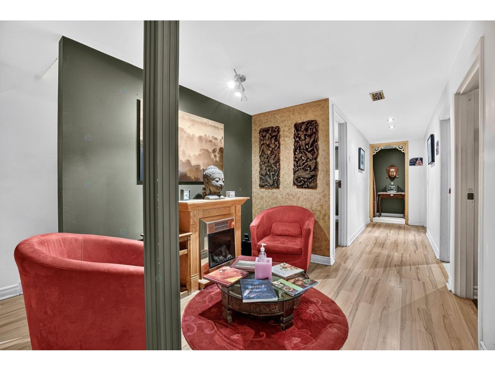 5244 Rue St-urbain Property Photo 15