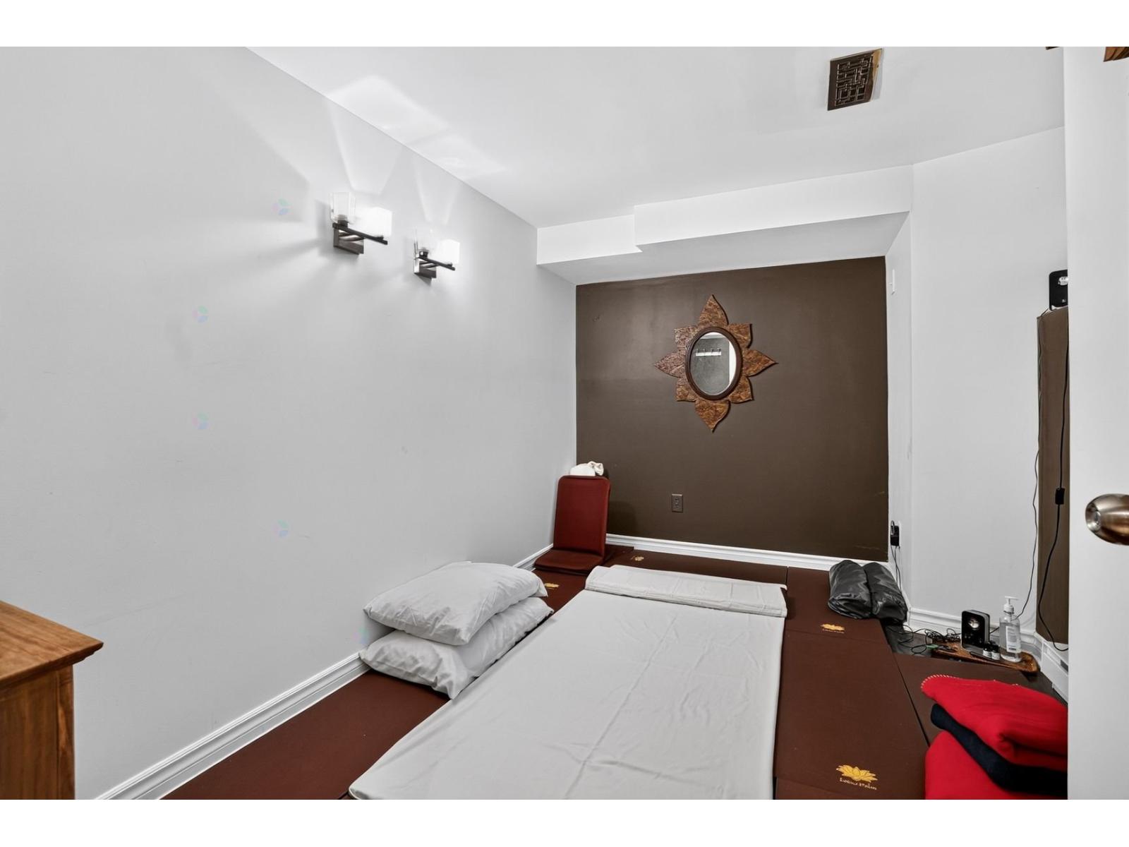 5244 Rue St-urbain Property Photo 19