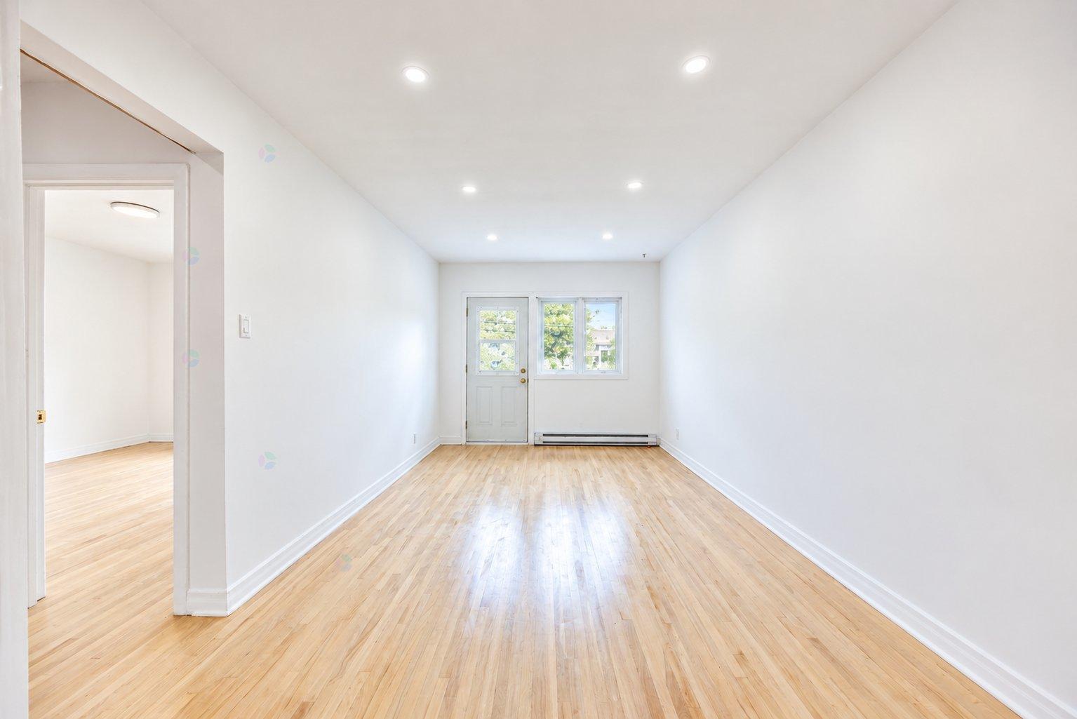 7157 Rue D'aragon Property Photo 4