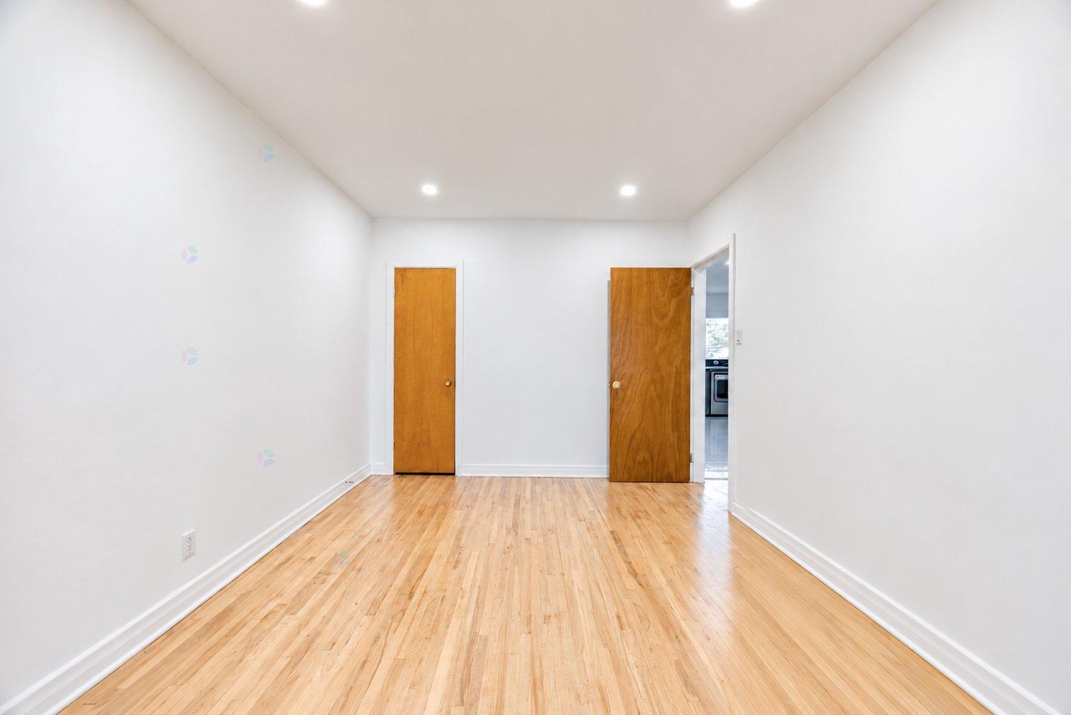 7157 Rue D'aragon Property Photo 7