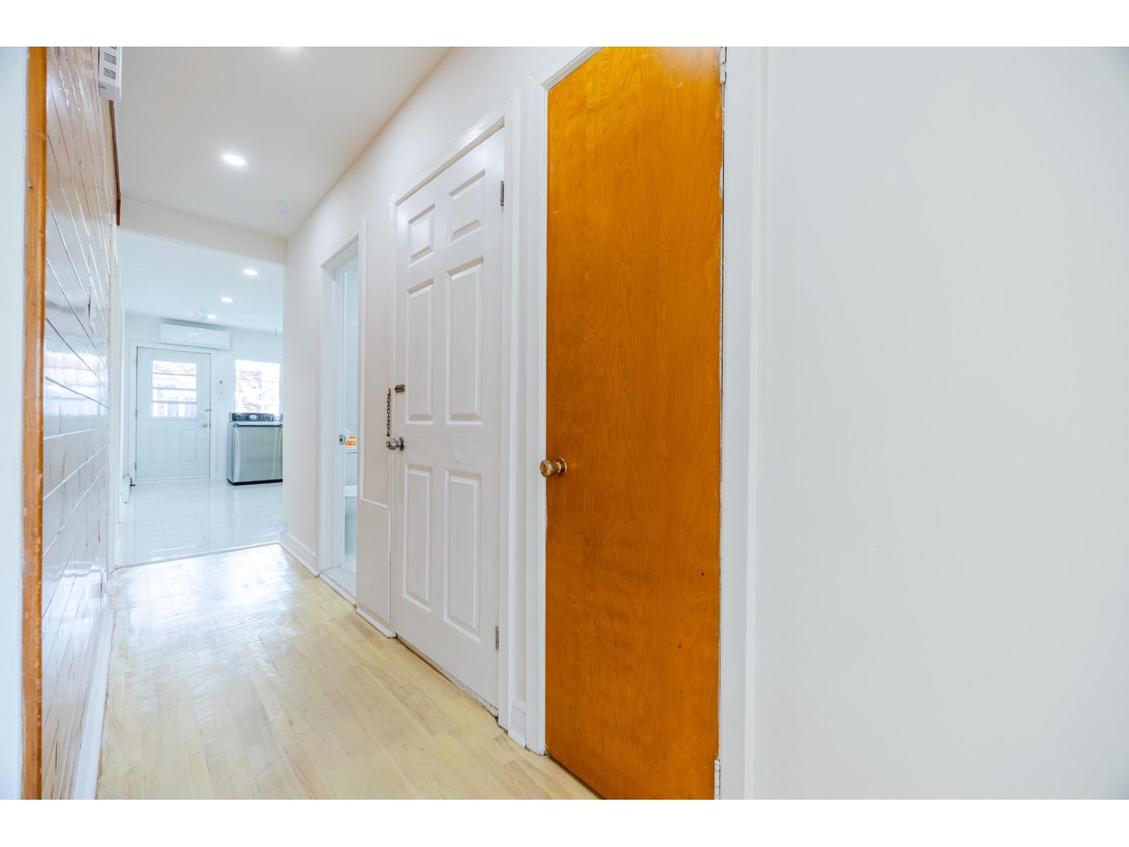 7157 Rue D'aragon Property Photo 8