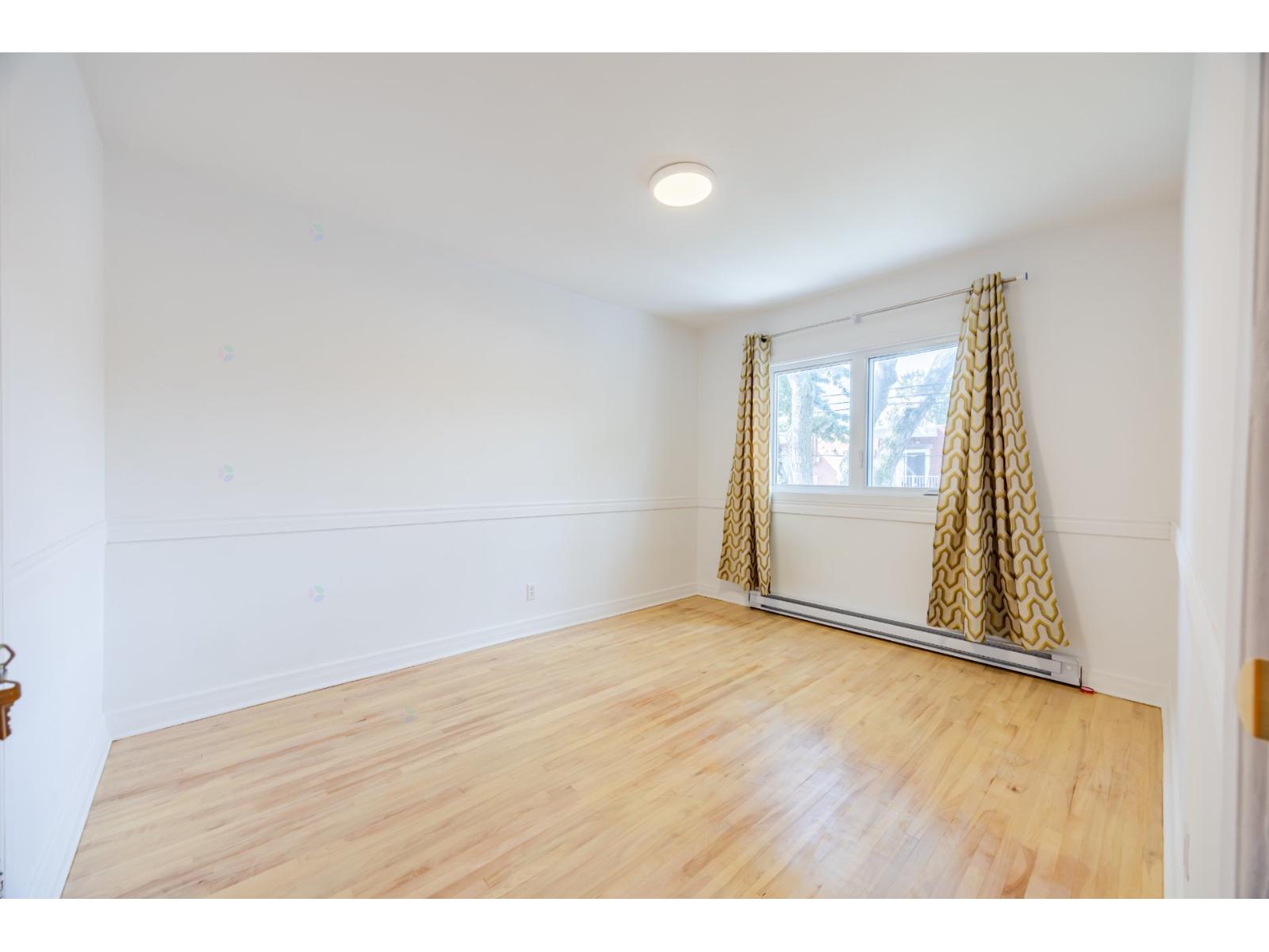7157 Rue D'aragon Property Photo 9
