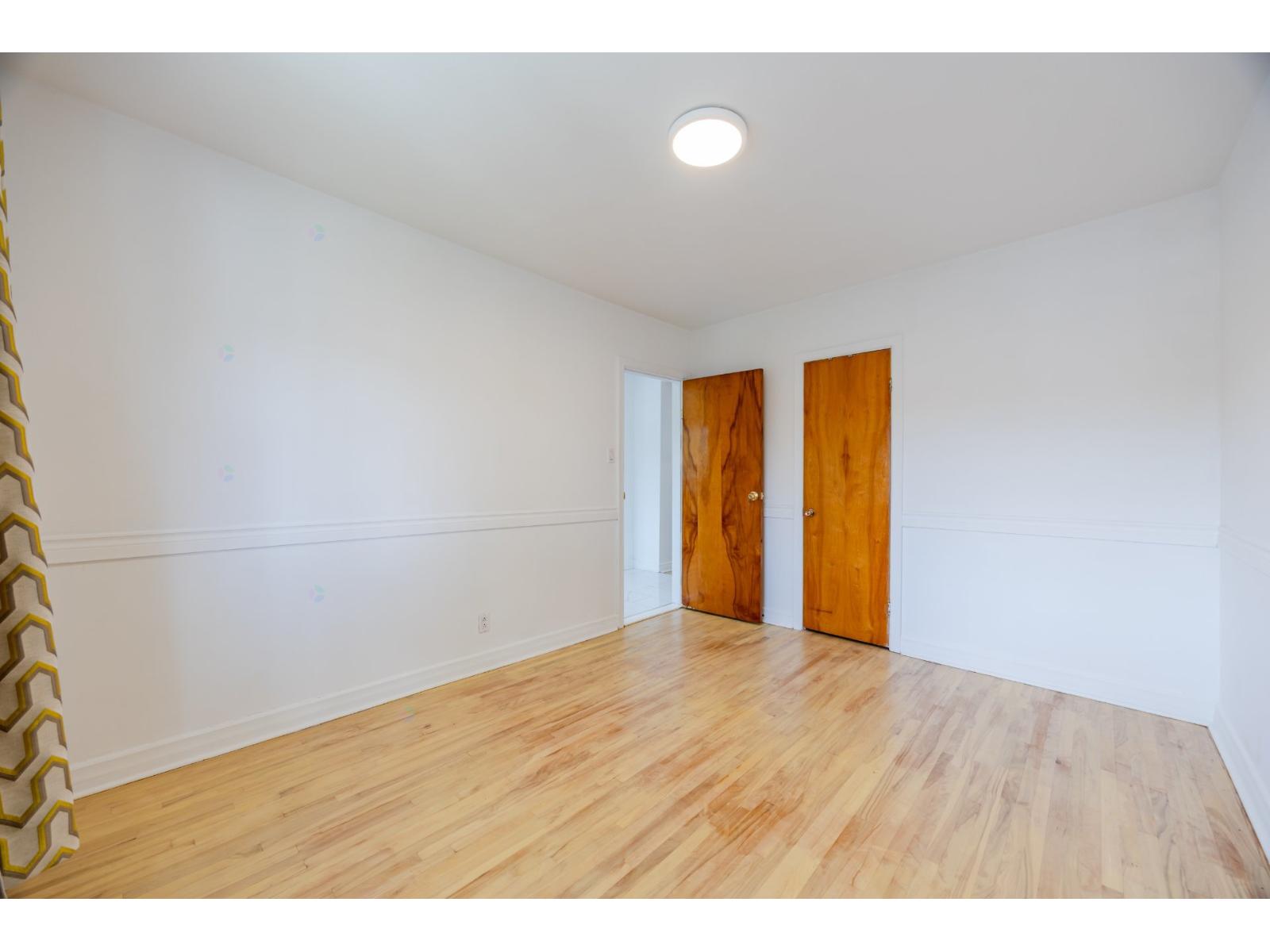 7157 Rue D'aragon Property Photo 10