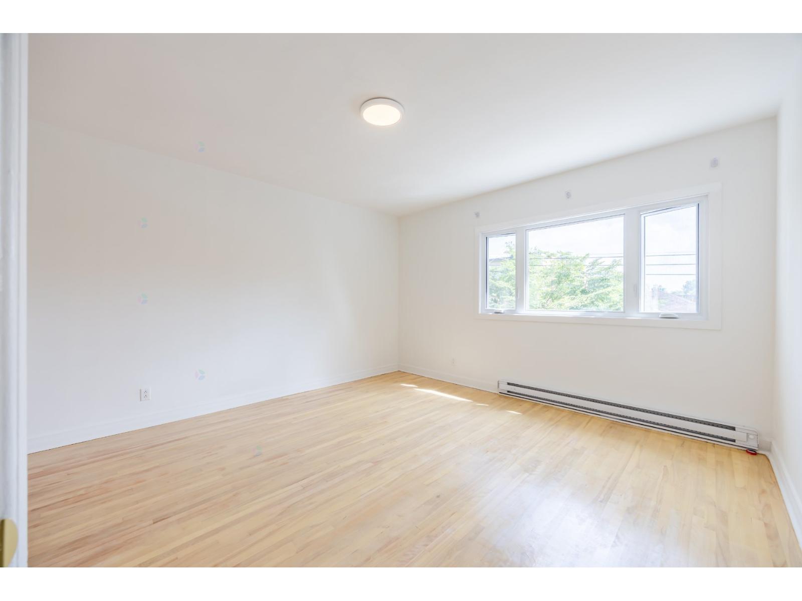 7157 Rue D'aragon Property Photo 11