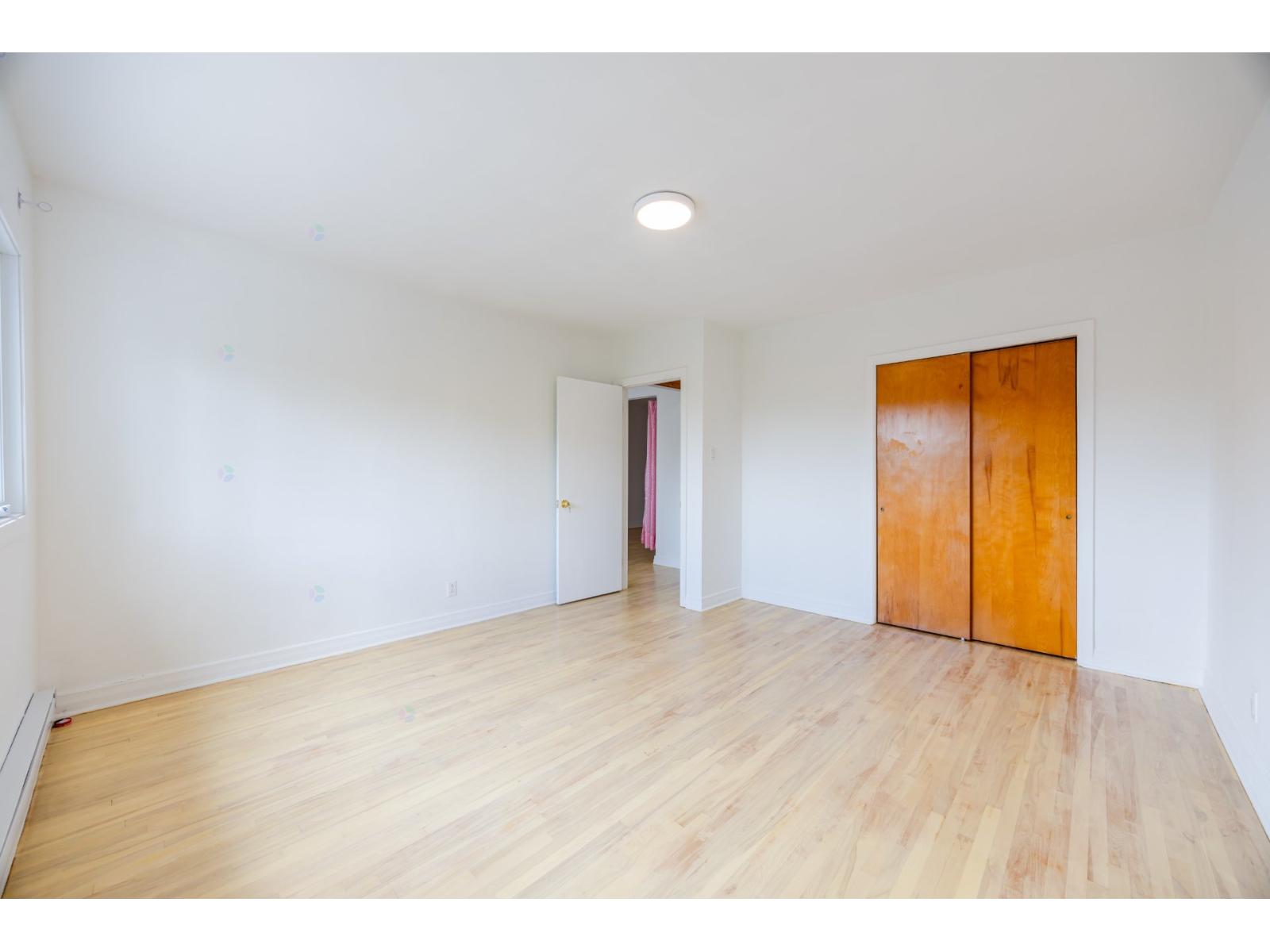 7157 Rue D'aragon Property Photo 12