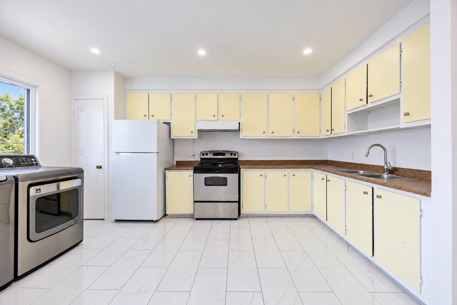 7157 Rue D'aragon Property Photo 15