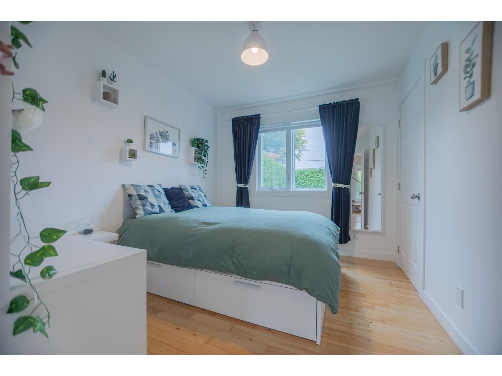 33 Rue Jutras Property Photo 16