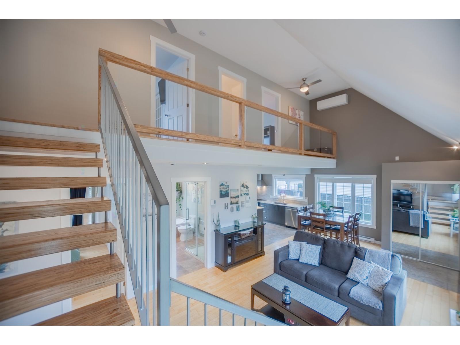 33 Rue Jutras Property Photo 18
