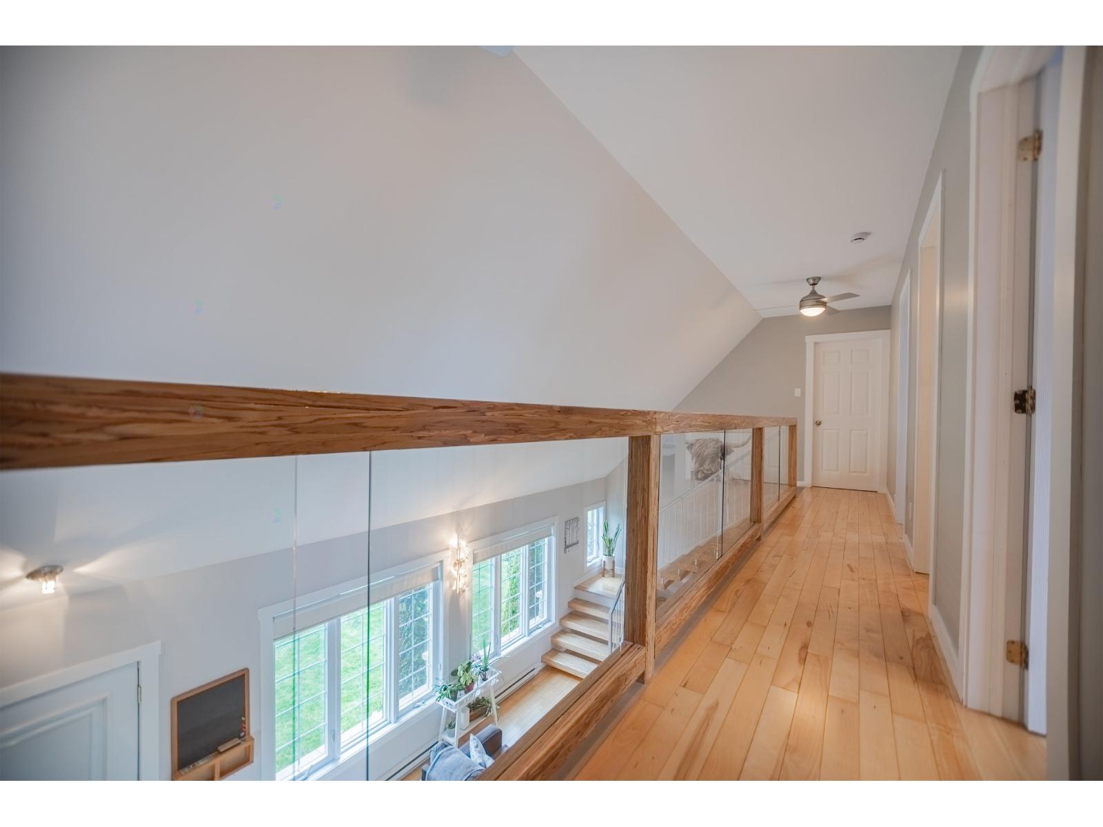 33 Rue Jutras Property Photo 19