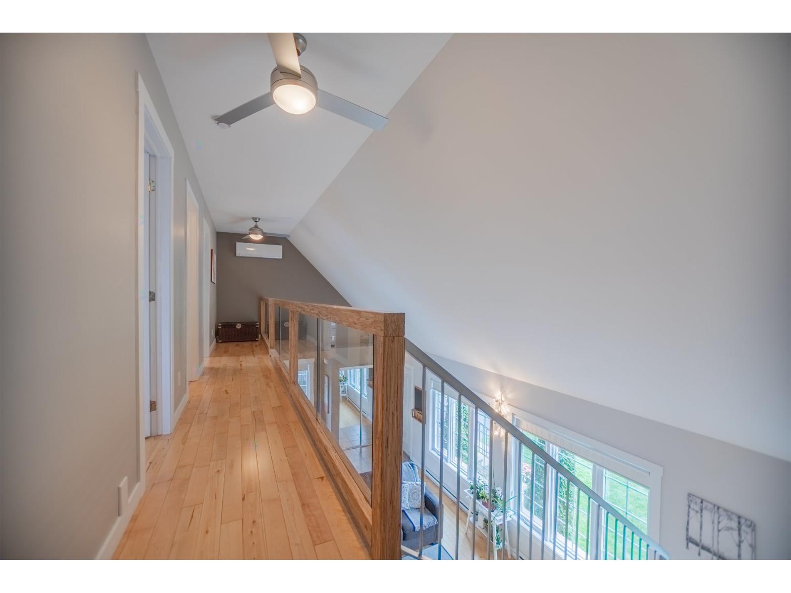 33 Rue Jutras Property Photo 20