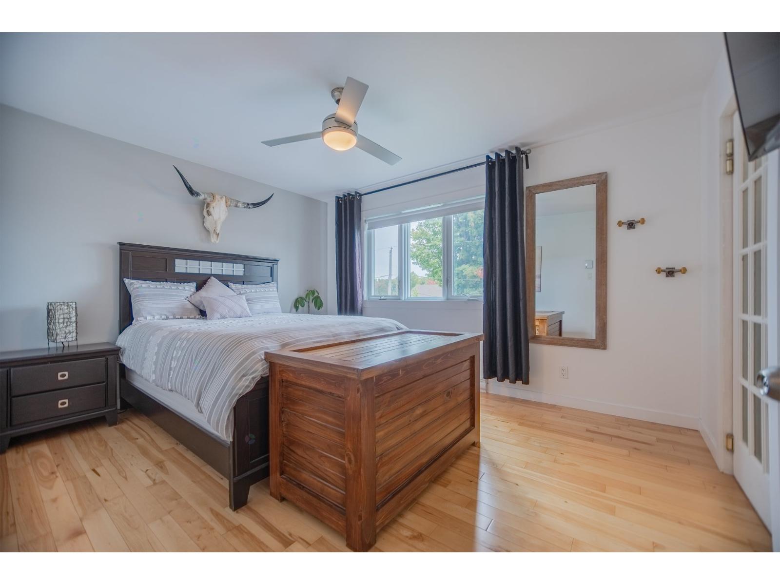 33 Rue Jutras Property Photo 21