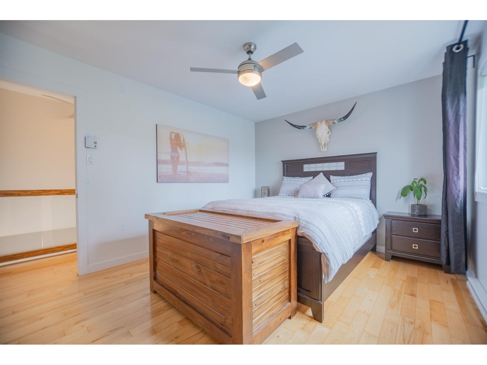 33 Rue Jutras Property Photo 22