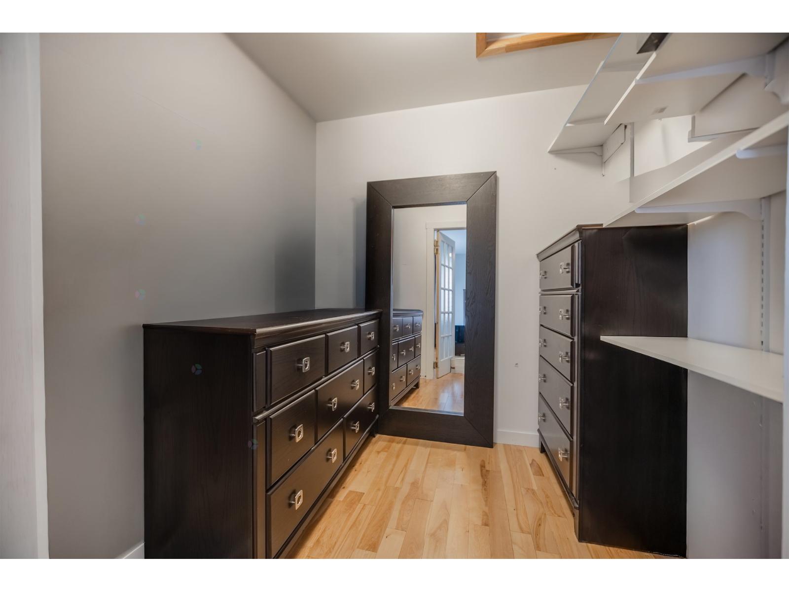 33 Rue Jutras Property Photo 23