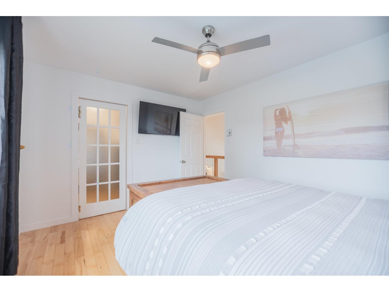 33 Rue Jutras Property Photo 24