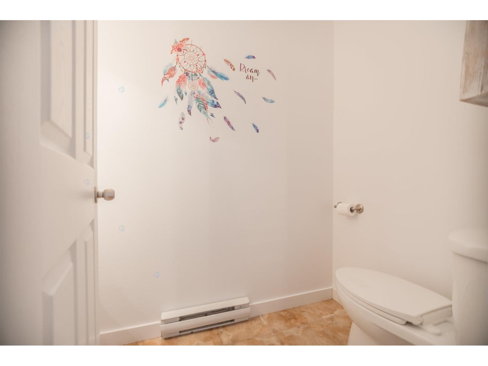 33 Rue Jutras Property Photo 25