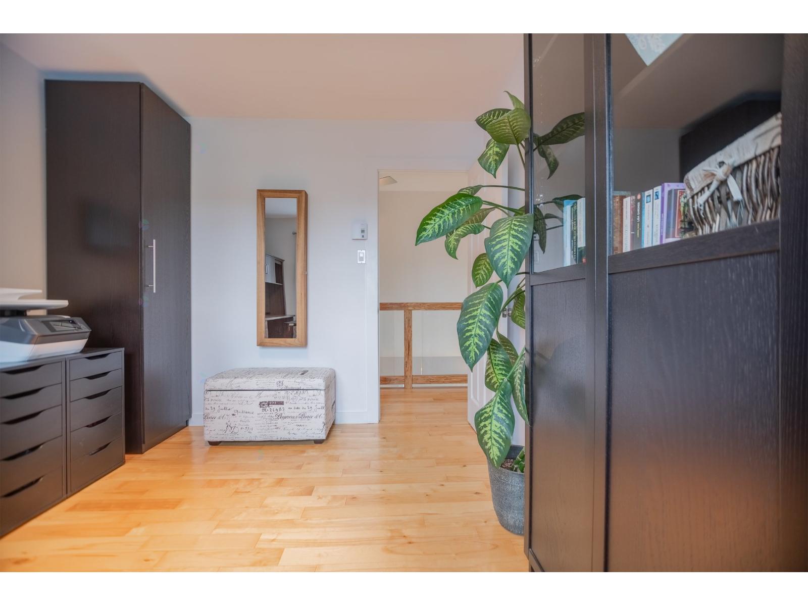 33 Rue Jutras Property Photo 26