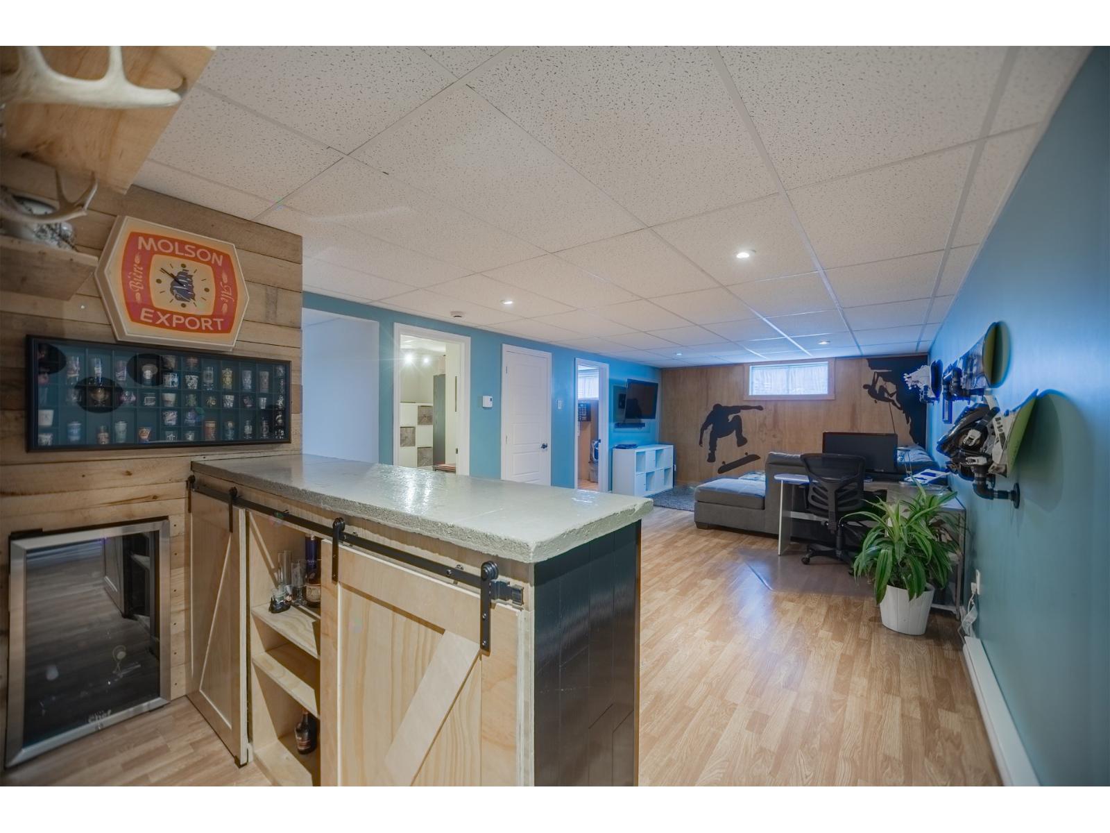 33 Rue Jutras Property Photo 27