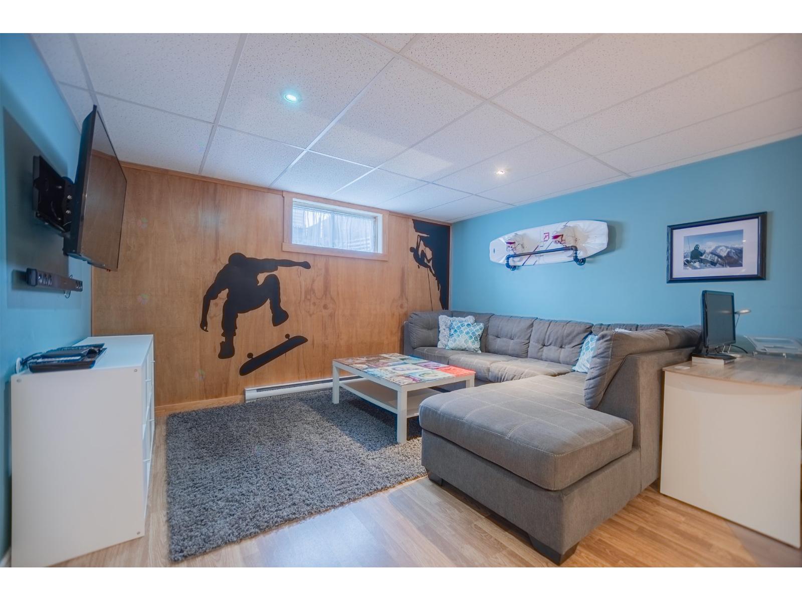 33 Rue Jutras Property Photo 29