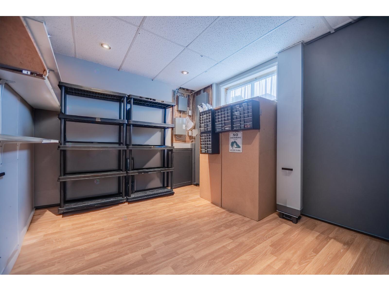 33 Rue Jutras Property Photo 32