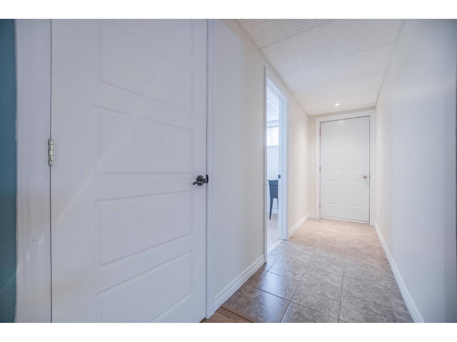 33 Rue Jutras Property Photo 33