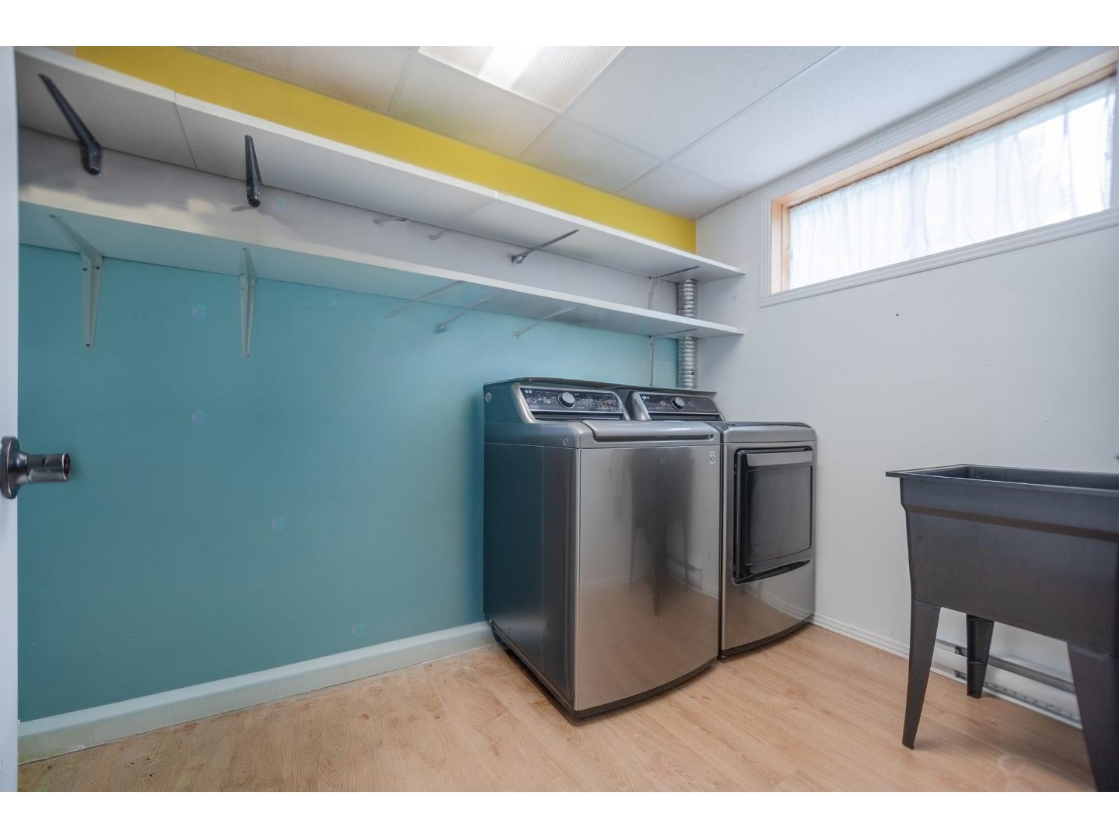 33 Rue Jutras Property Photo 34