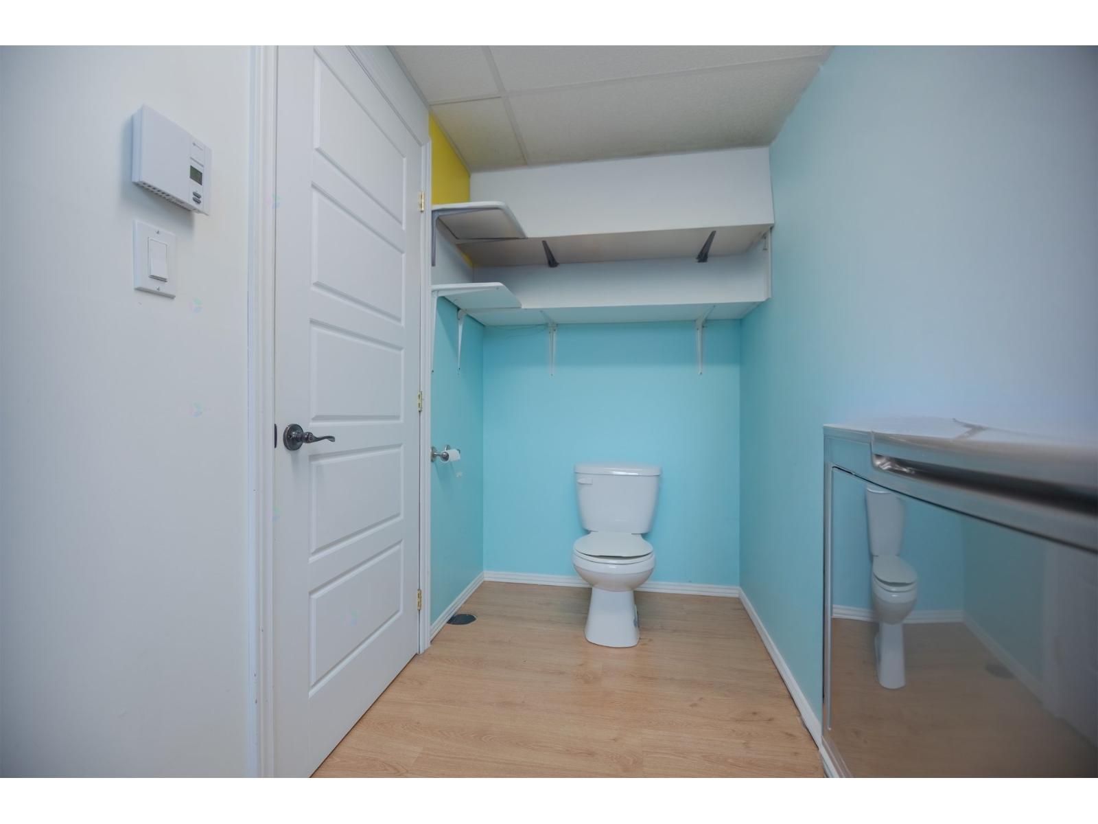 33 Rue Jutras Property Photo 35
