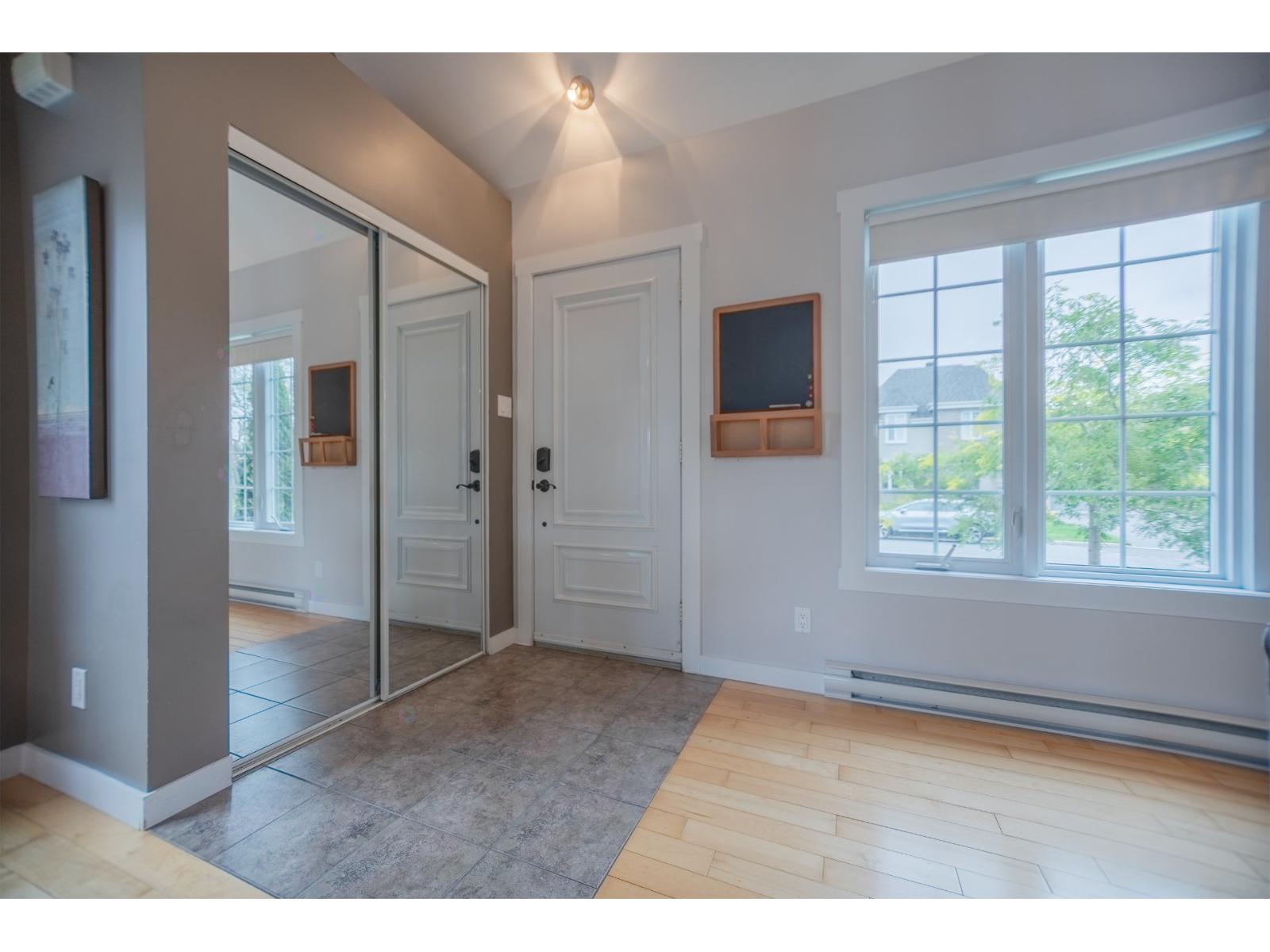 33 Rue Jutras Property Photo 36