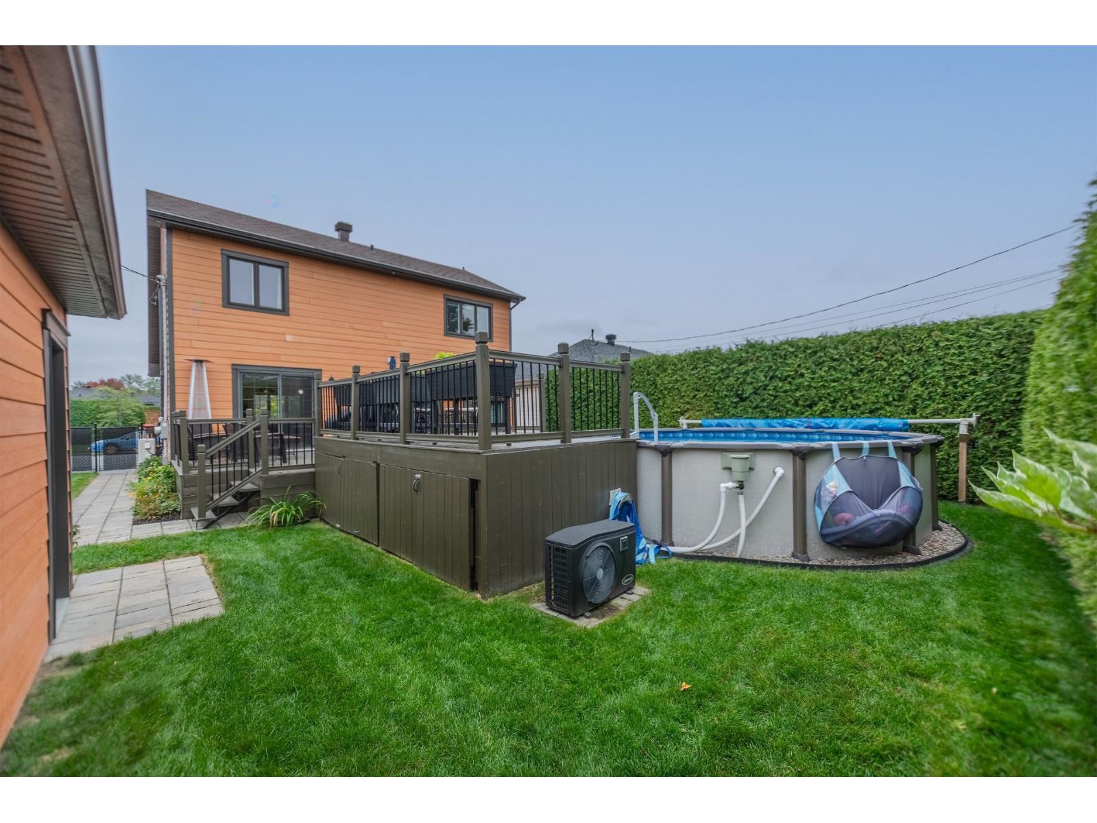 33 Rue Jutras Property Photo 37