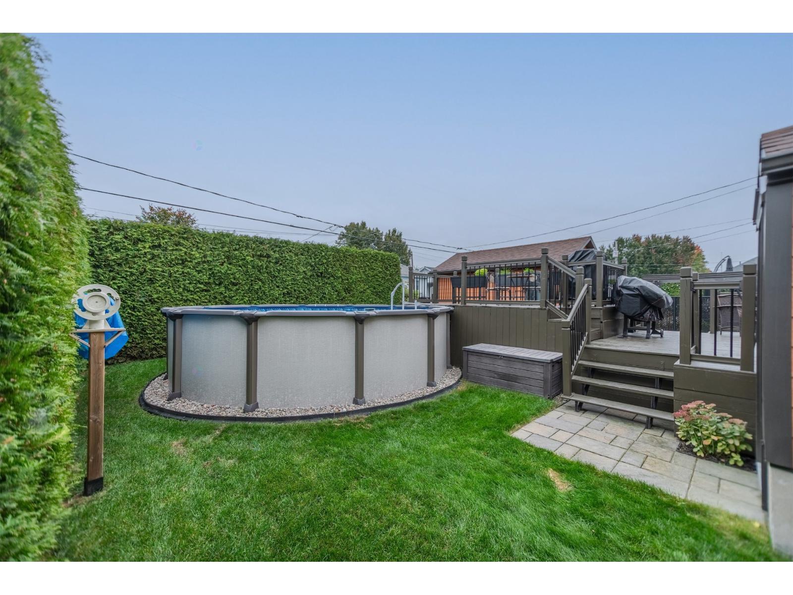 33 Rue Jutras Property Photo 38