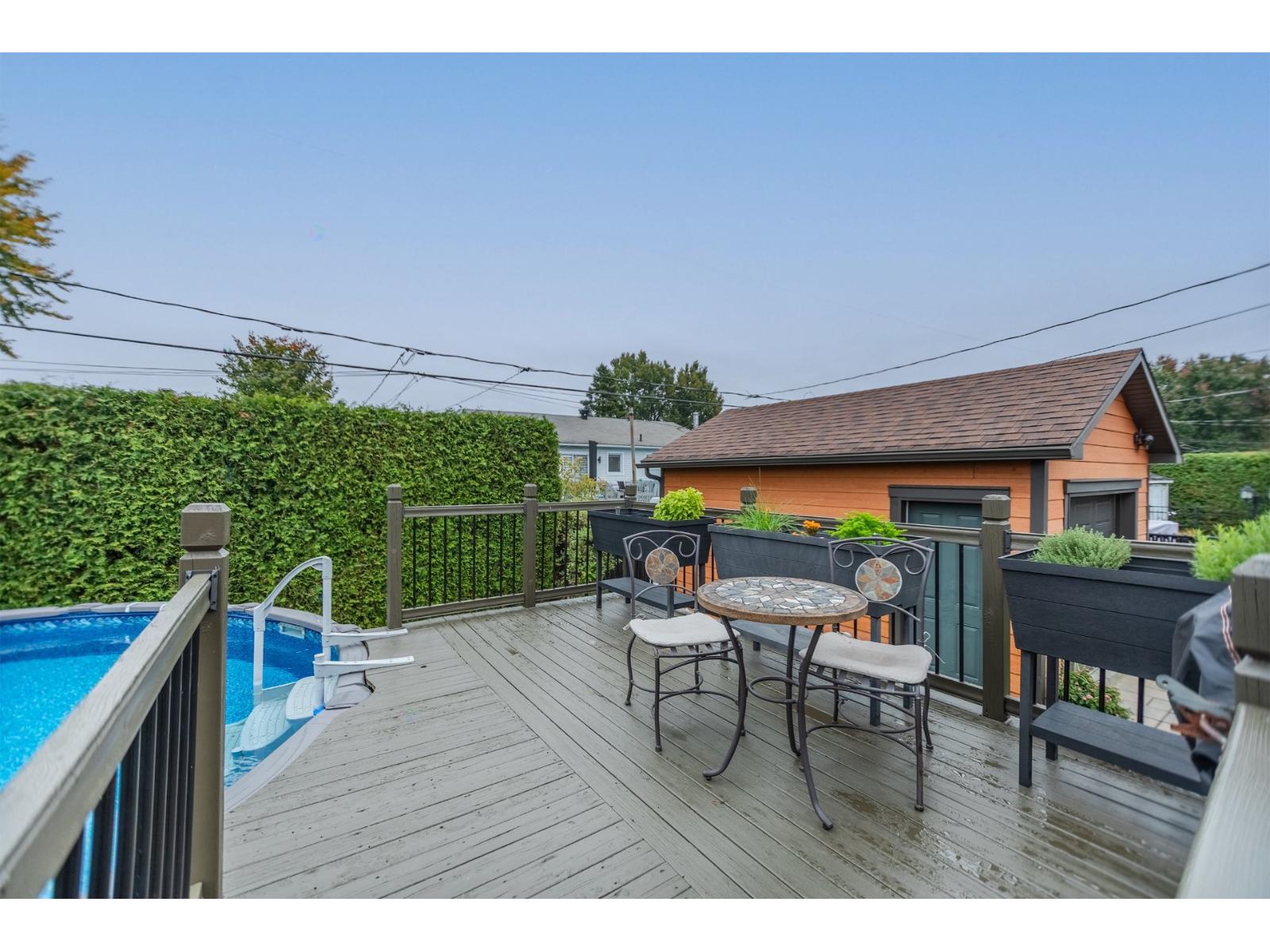 33 Rue Jutras Property Photo 39