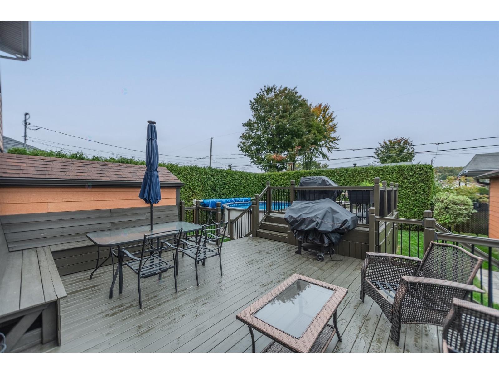 33 Rue Jutras Property Photo 41